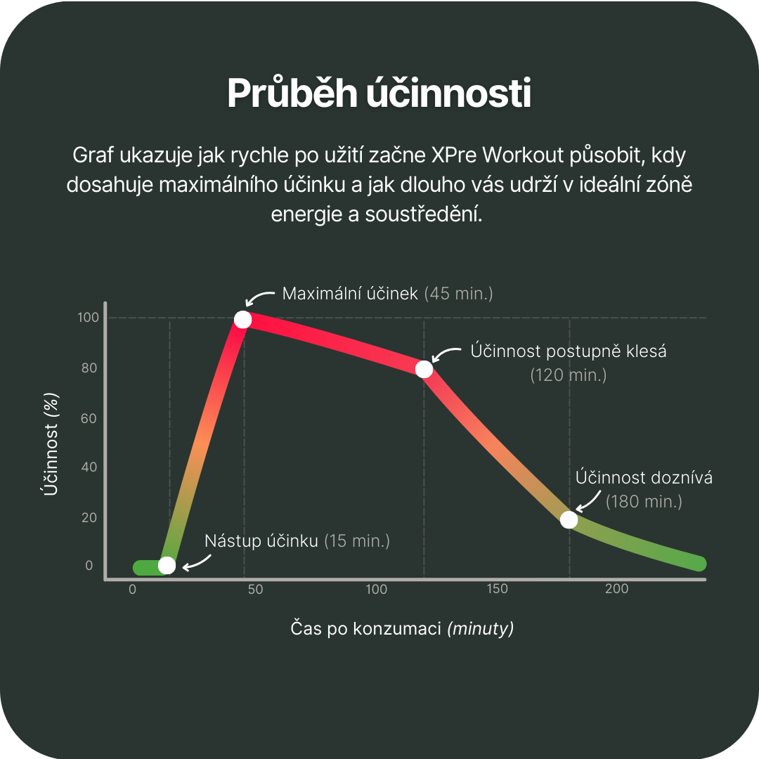 infografika